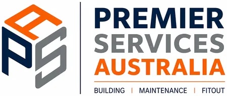 Premier Services Australia, Building, Maintenance, Fitout